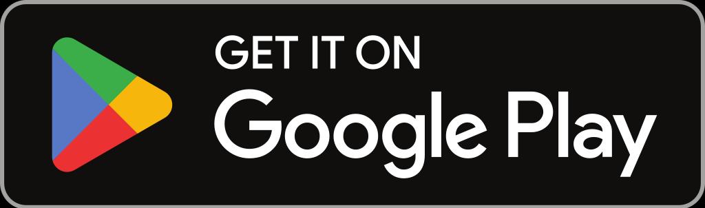 logo-play-store